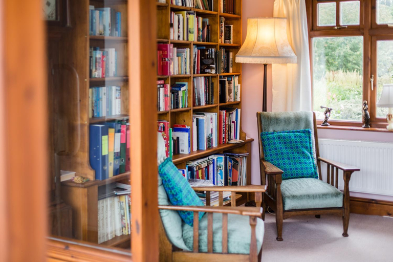 Others 4, Ael y Bryn Luxury B&B, North Pembrokeshire, Pembrokeshire