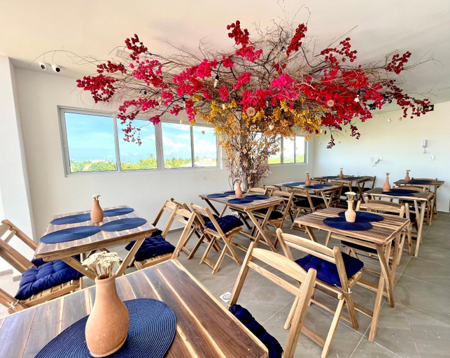 Food & Drinks 5, Porto Vila by AFT, Ipojuca