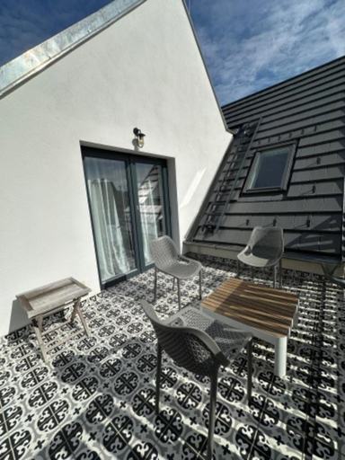 Others 5, Sousedi Pavlov, Břeclav