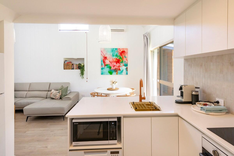 3, 9 Dunn Bay Village, Busselton
