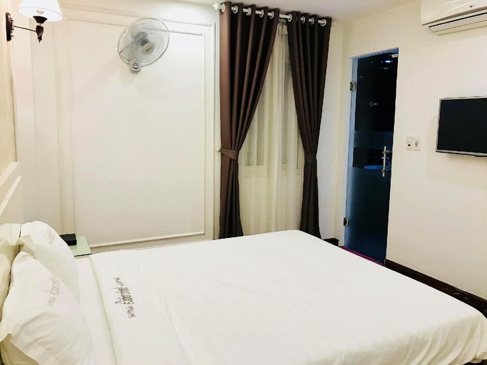 Others 5, Lotus Hotel Van Phuc - by BayLuxury, Hà Đông