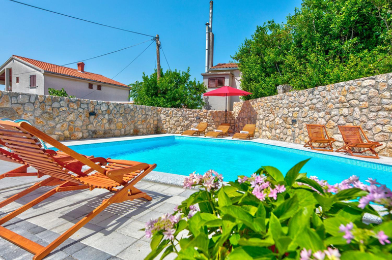 Others 5, Apartments Jasna 2, Crikvenica