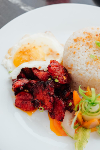 Others 5, El Sancho Hotel, Naga City