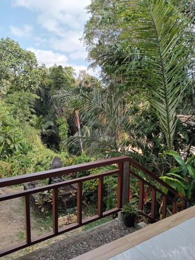 Others 4, Swastika Guest House Ubud, Gianyar