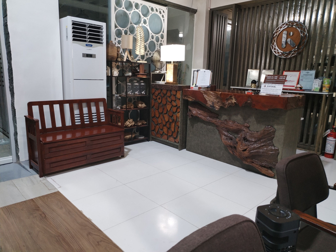 Others 5, Kamalig Ng Caraga - Hotel Near SM Mall Butuan - Hostel, Butuan City