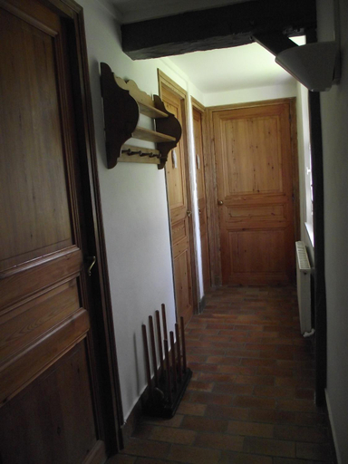 Others 2, Les Portes des Froises, Somme