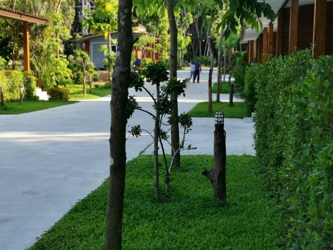 Others 5, Nao Ta Chuang, Thung Song