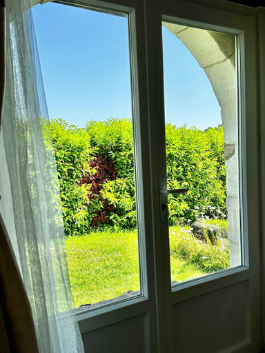 Others 5, Naturo-gites, Charente-Maritime
