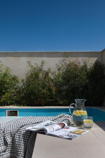 Sport & Beauty 2, Tetuan 15 Boutique Apartments by Hommyhome, Sevilla