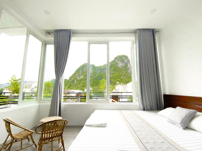 Others 4, Hideaway Homestay, Bố Trạch