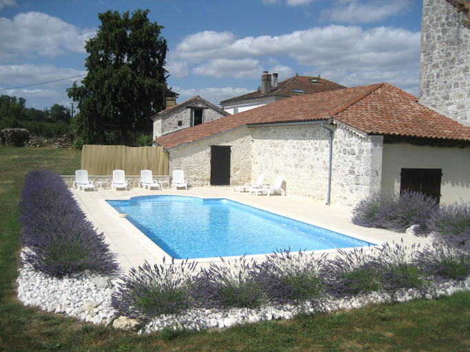 Others 5, Val de Costes, Lot-et-Garonne