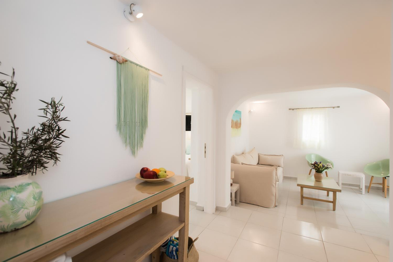 Others 4, Hotel Charissi, South Aegean