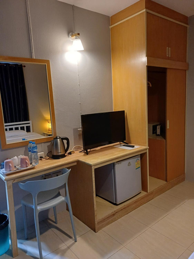 Others 4, AT Home Hotel, Hua Hin