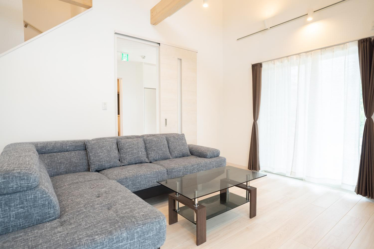 Others 2, Comfy Resort Villa Onna, Onna