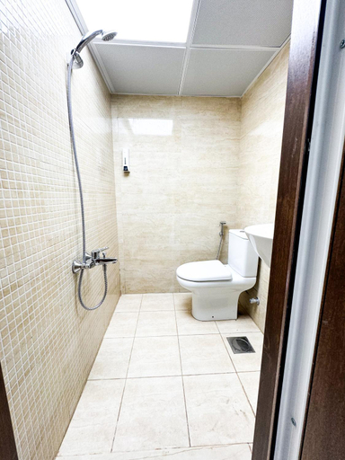 Others 2, Ras Star Residence - Home Stay, Dubai