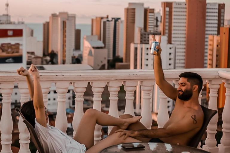 Exterior & Views 16