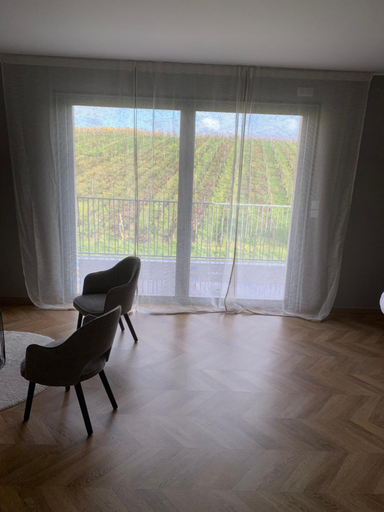 Others 5, Le Clos des Huy Pres, Marne