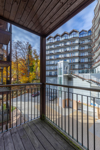 Others 4, RentPlanet - Apartamenty Gorna Resorts, Jelenia Góra