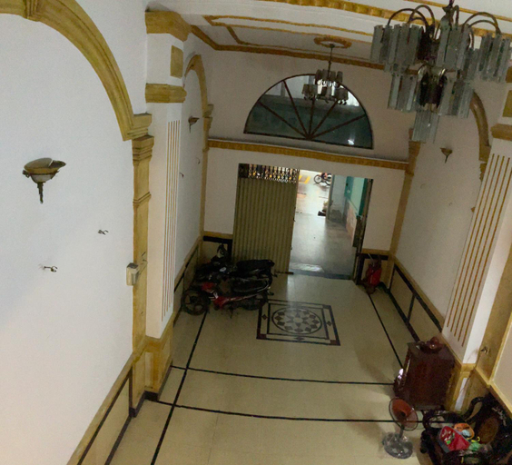Others 5, Phúc Lộc Thọ Hotel, Hóc Môn