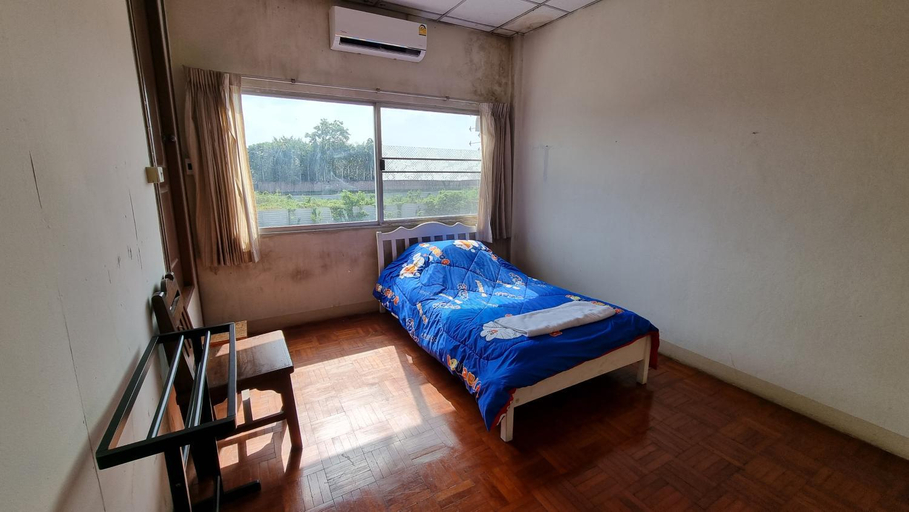 Others 5, กินๆนอนๆ ห้องพักราคาประหยัดสุดๆ only sleep good dream, Muang Chiang Mai