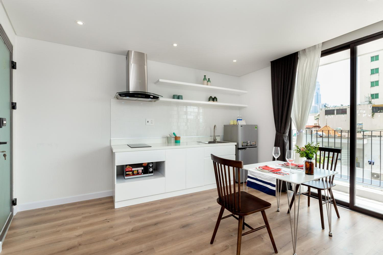 Dining Room 11