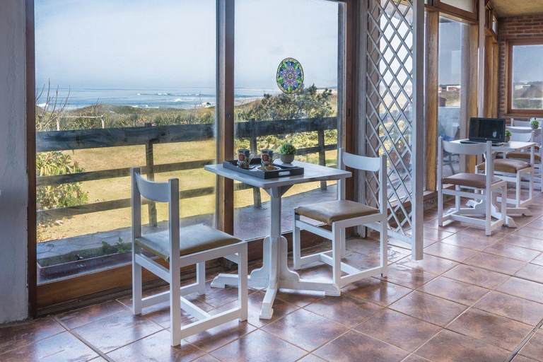 Others 5, Portobello Suites Hotel, Rocha