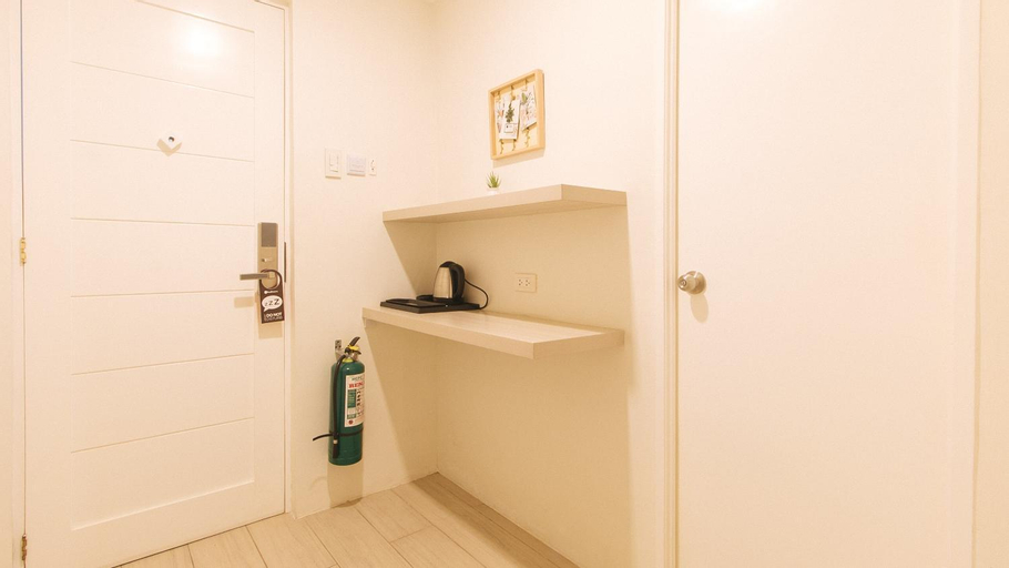 Bathroom 4