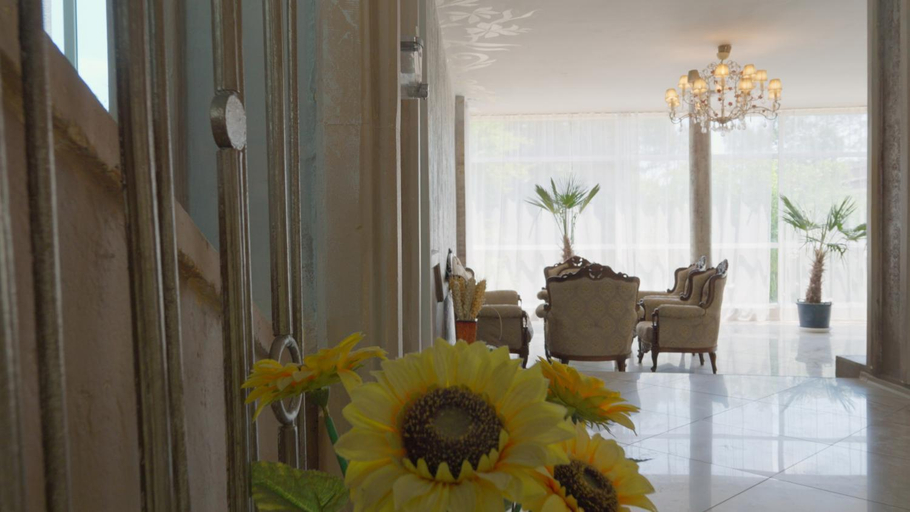 Others 5, St. Sofia Beach Hotel, Primorsko