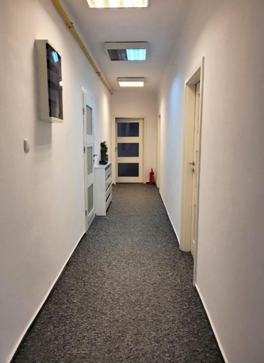 Others 3, Przytulny prywatny pokoj w centrum Pokoj 1, Warsaw