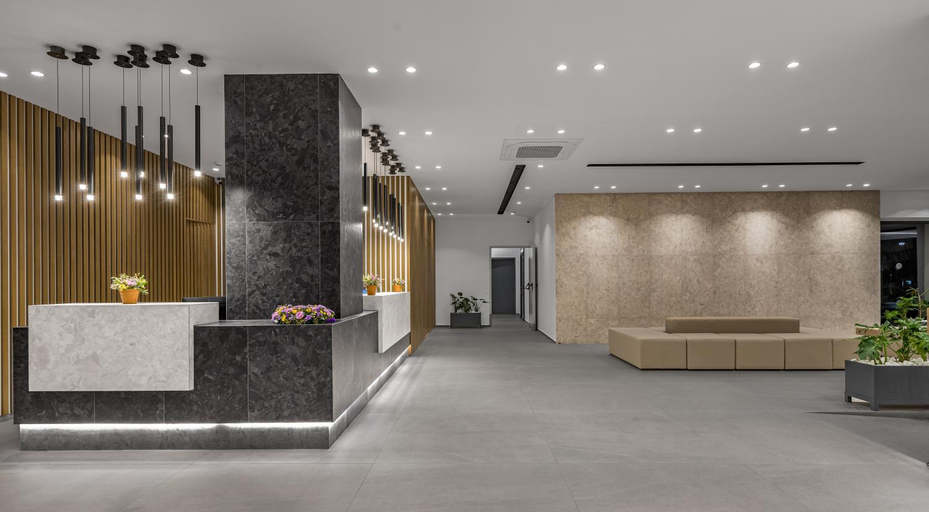 Public Area 4, Kos Divine Hotel & Suites, South Aegean