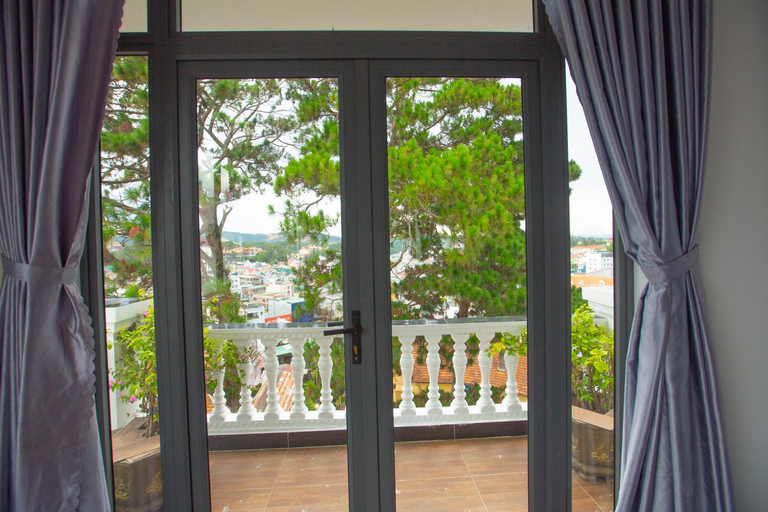 Others 5, Torino Hotel Dalat, Đà Lạt
