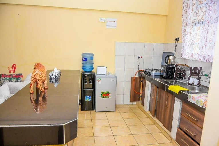 Others 5, Lux Suites Fox Hills Apartments Nanyuki, Laikipia East