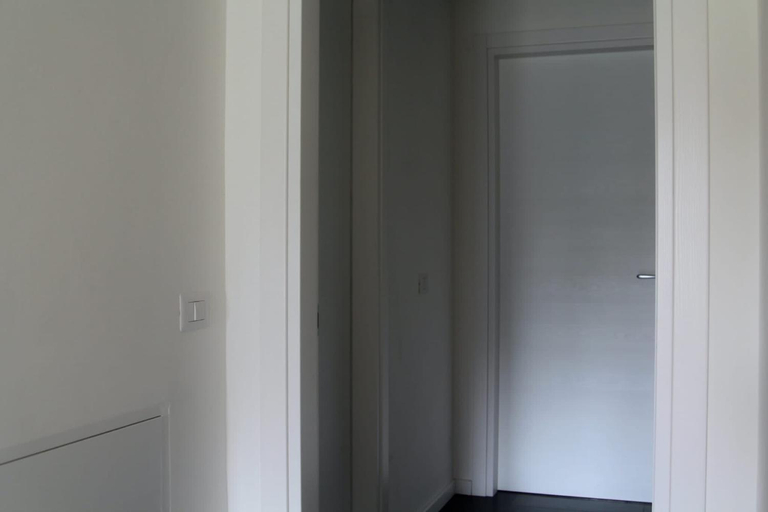 Others 4, B&B Gasper, Verona