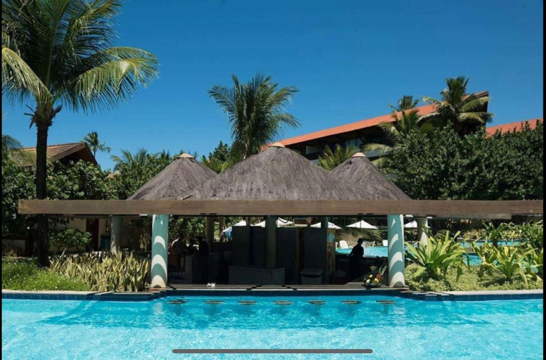 Food & Drinks 3, Porto de Galinhas Resort Marulhos, Ipojuca