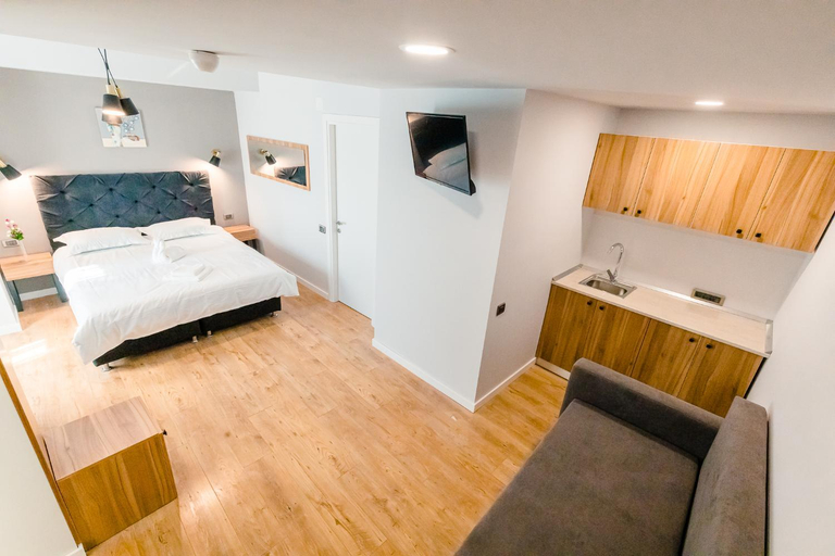 Others 4, Labirint Boutique Hotel, Municipiul Bucuresti