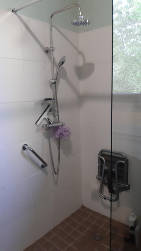 Others 5, 1 Chambre double "Le Devenir", Aube
