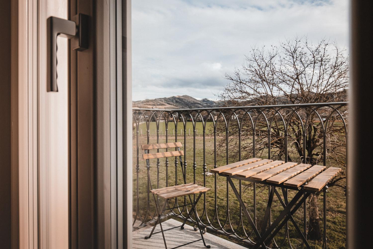 Others 4, Villa Adelaide Relais & Wine, Asti
