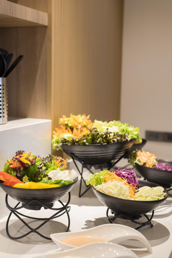 Food & Drinks 10