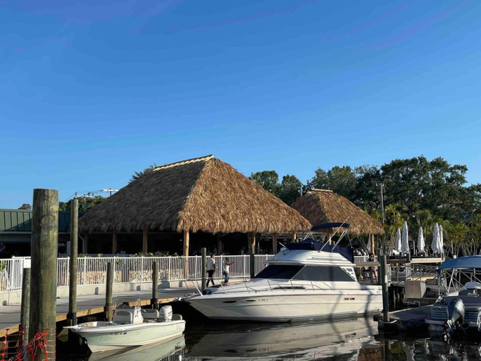 Others 5, Slice of Sarasota's Paradise Sarasota Bayfront, Manatee
