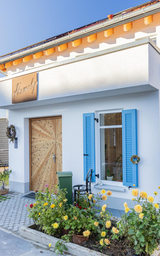 Others 4, Homely, Heidenheim