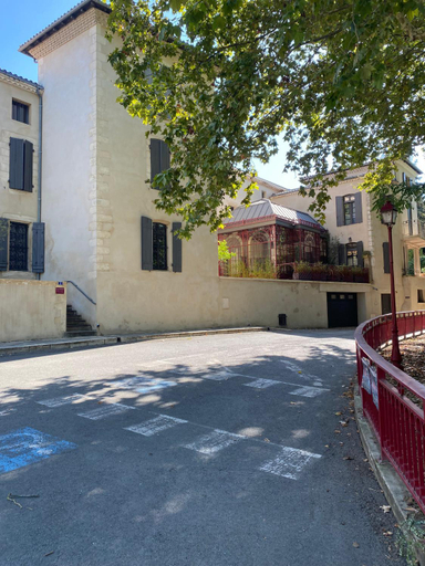 Others 5, Dar Aminya - Chambres d'hotes, Lot-et-Garonne