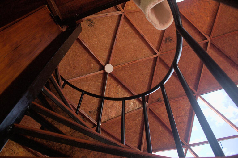Others 5, Glamping San Sebastian, Chocontá
