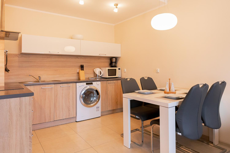 Others 4, RentPlanet - Apartamenty Gorna Resorts, Jelenia Góra