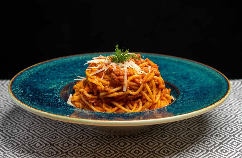Food & Drinks 5, Labirint Boutique Hotel, Municipiul Bucuresti