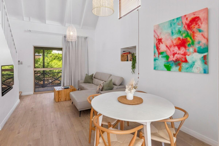 1, 9 Dunn Bay Village, Busselton