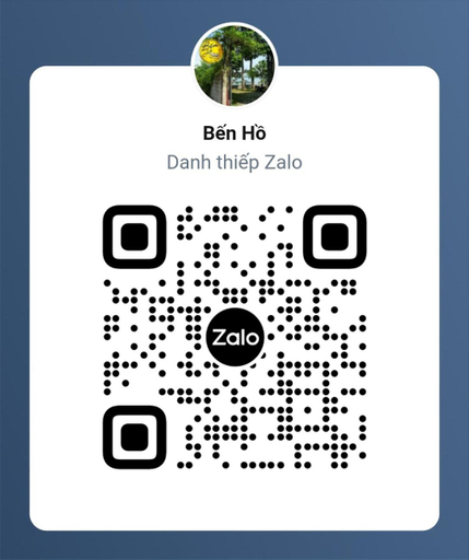 Others 2, Ben Ho Homestay, Thống Nhất