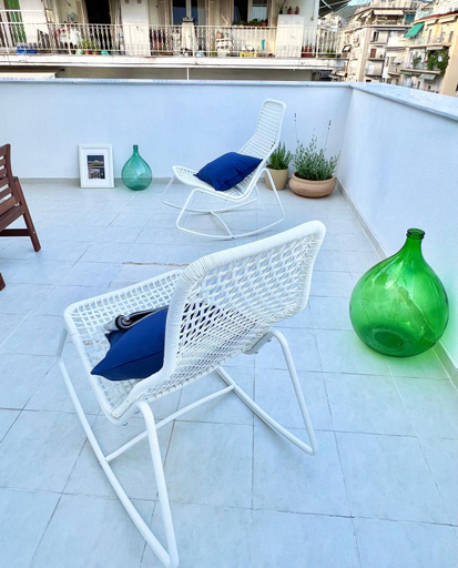 Others 2, ADI BOUTIQUE HOUSE, Central Macedonia