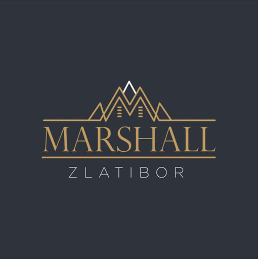 Others 4, Marshall Apartments - Zlatibor, Čajetina