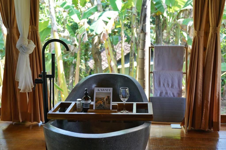 Facilities 3, Villa Joglo Pepita by Rare Angon Ubud, Gianyar