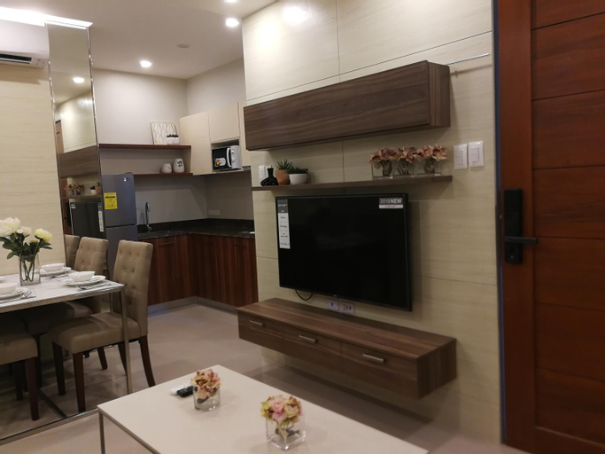 Dining Room 5